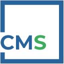 Logo for Credit Management Source