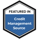 Credit Management Source