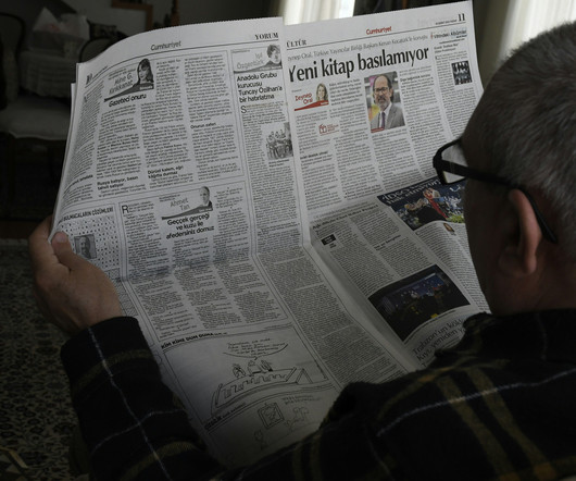 article thumbnail